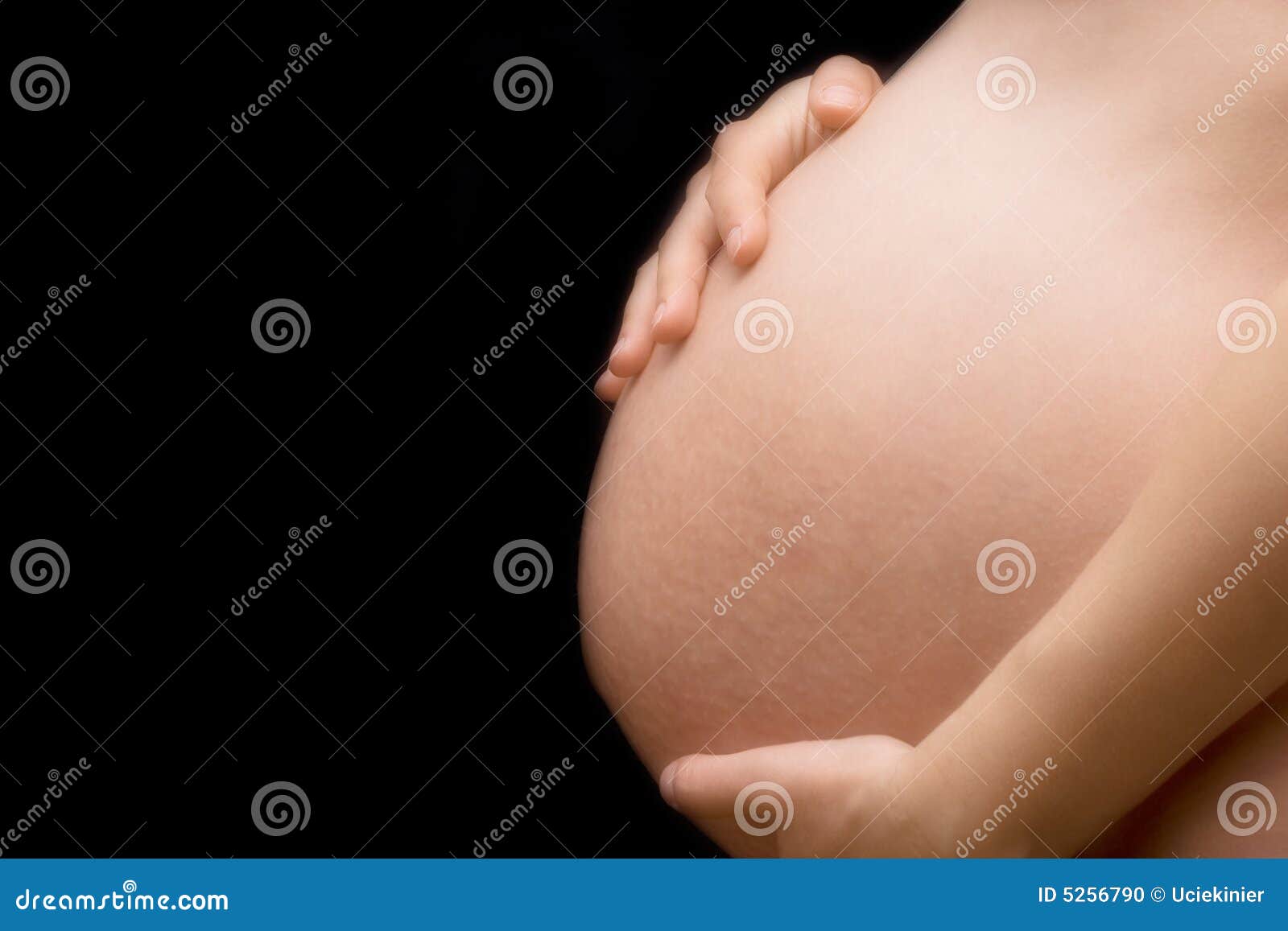 Magnificent heavily pregnant women nude Heavily pregnant women nude can help