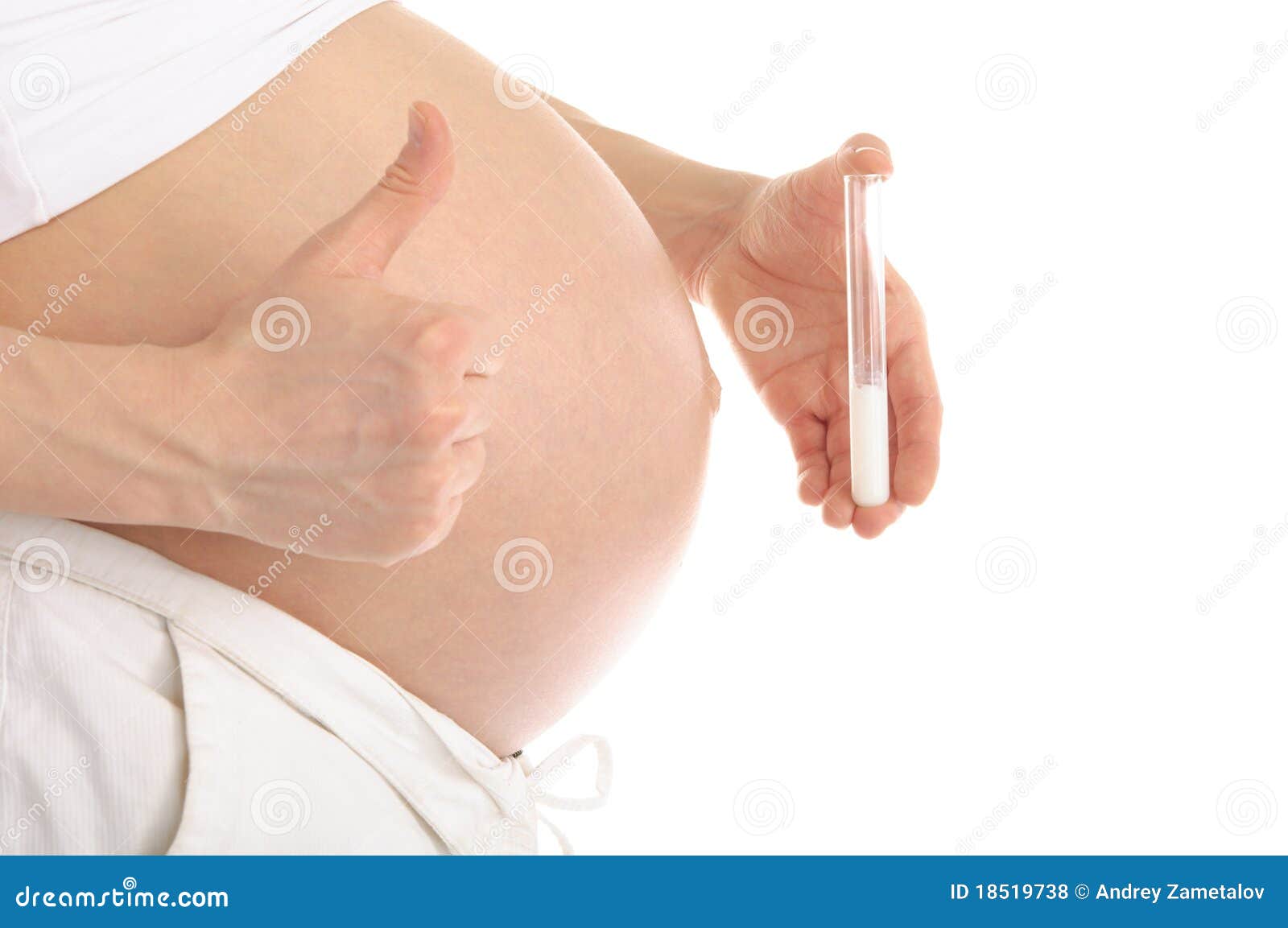 Sperm times pregnant Back boot cum dress lick red text