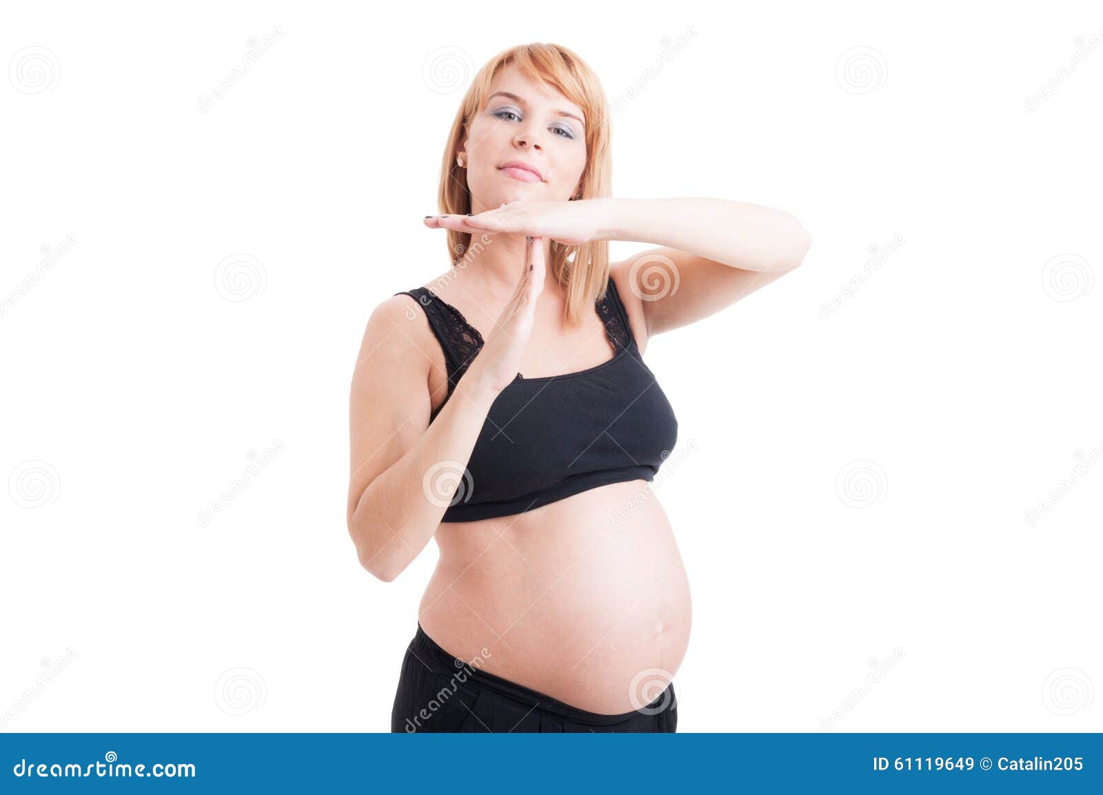 Pregnant Hoes - Sex Nurse Local