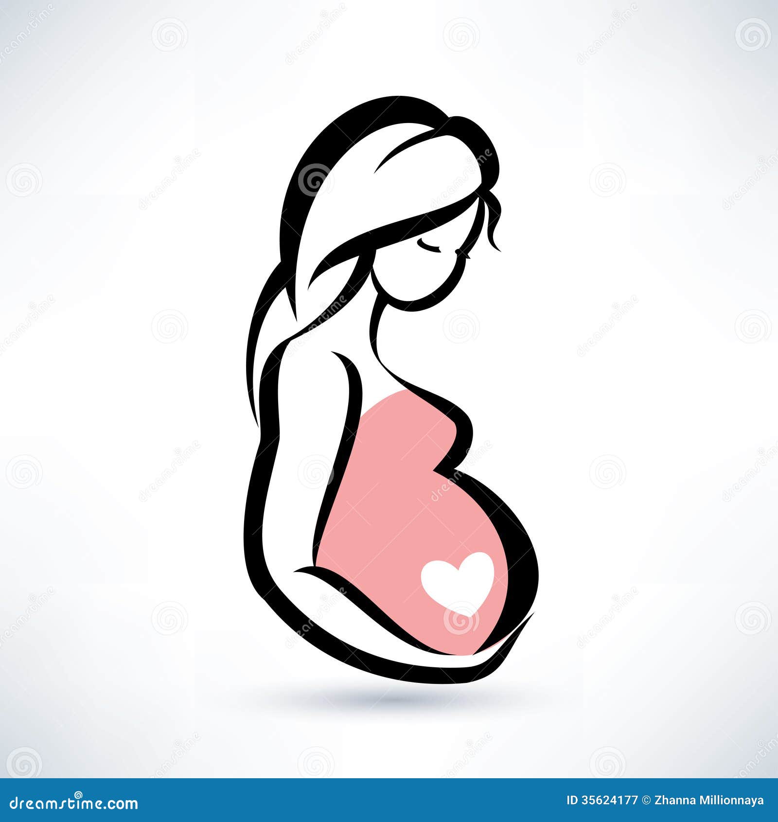 clip art congratulations on pregnancy - photo #48