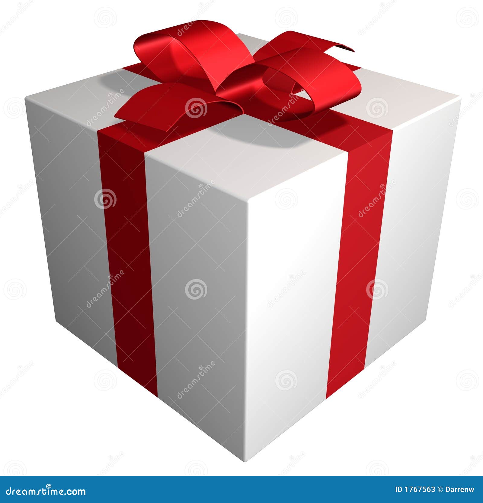 opinions on present opinions on present