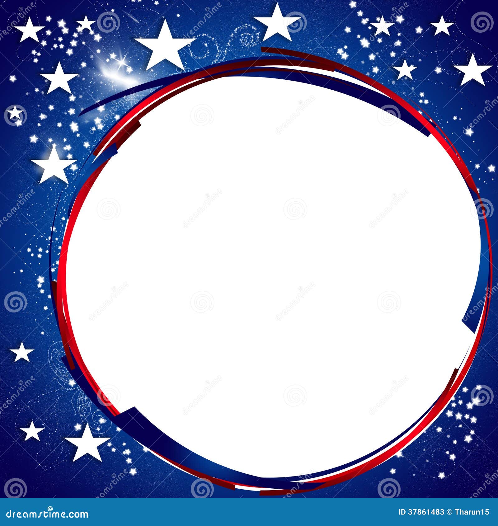 President Day Patriotic Background Stock Photos - Image: 378614831300 x 1390