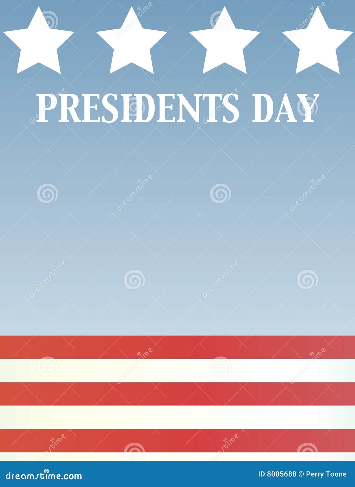 Presidents Day Royalty Free Stock Photos - Image: 80056881090 x 1300