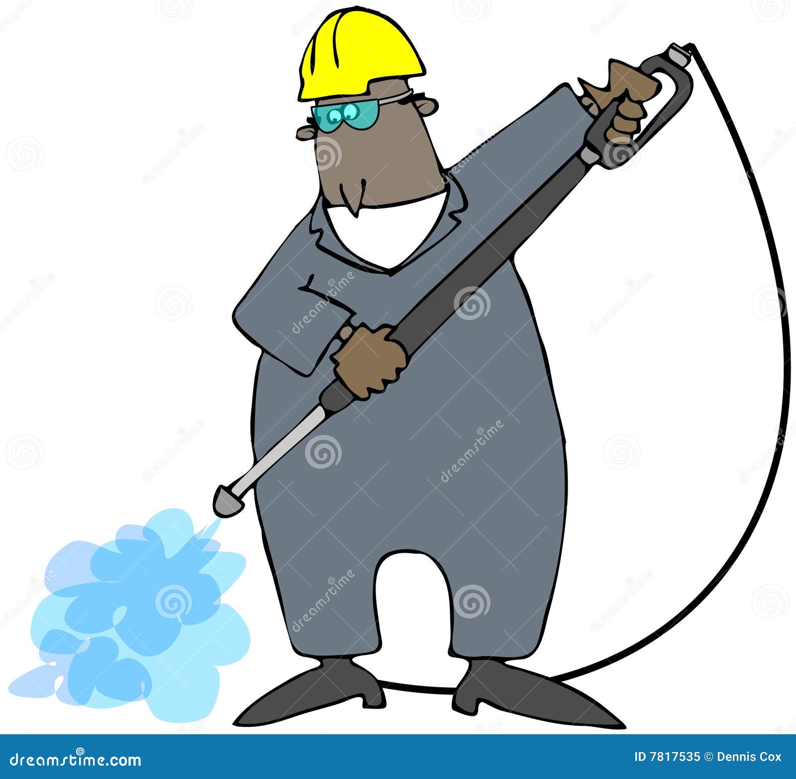 power washer clipart - photo #16