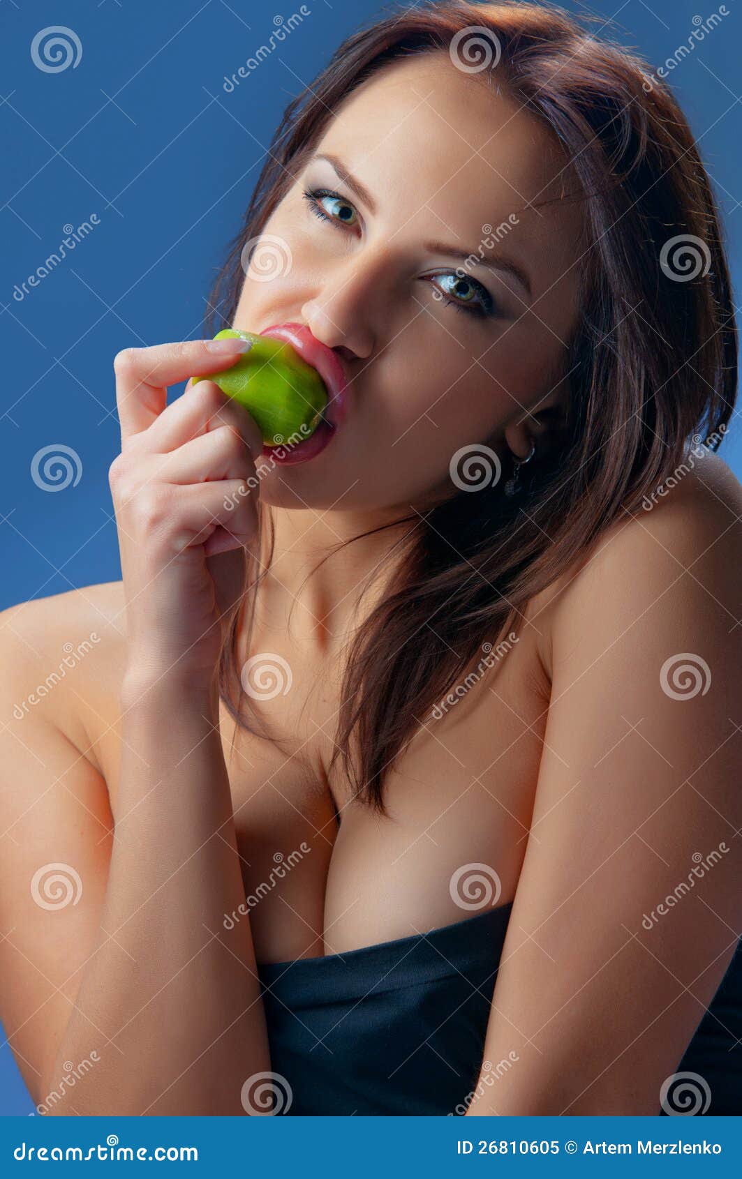 hots women a live pron pic sex fuck photo yng people