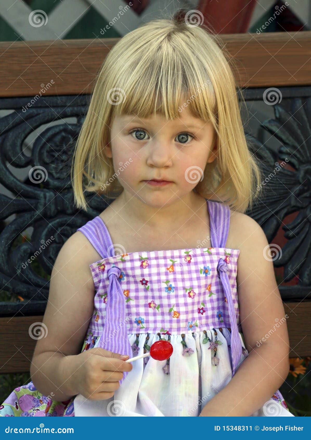 Download this More Similar Stock... picture Download this More Similar Stock... picture