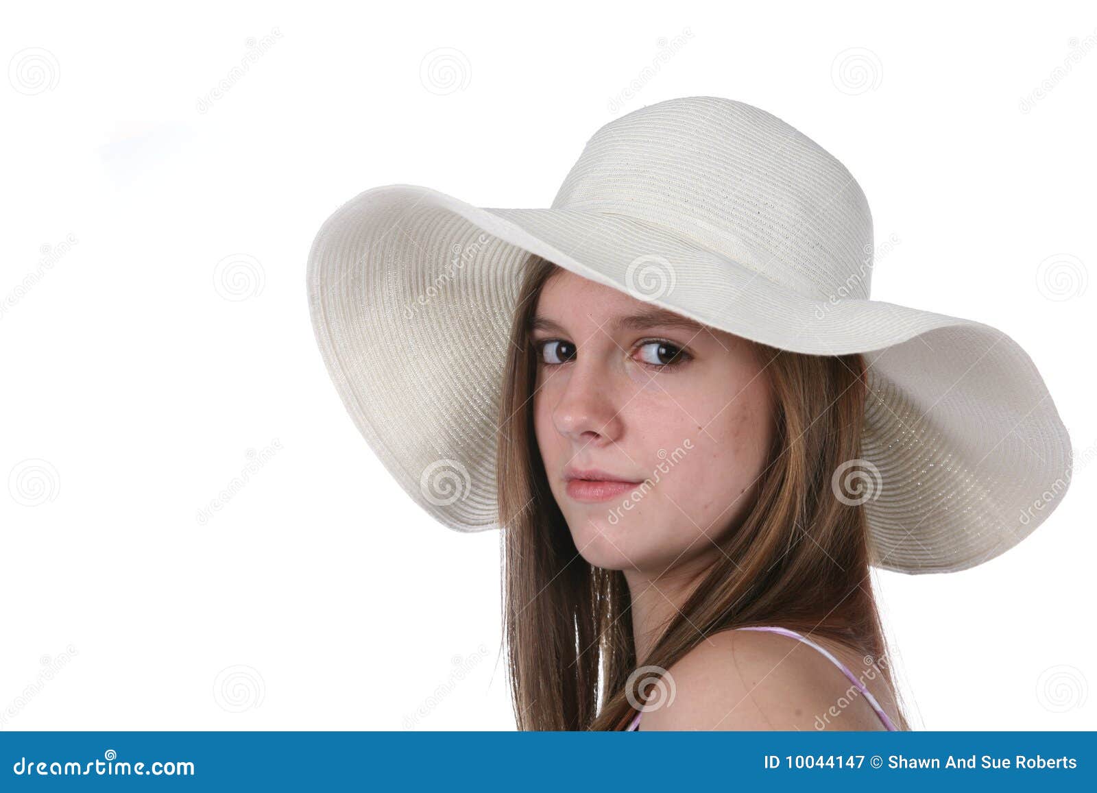 Teenager Hat Sex Teenager Hat Sex
