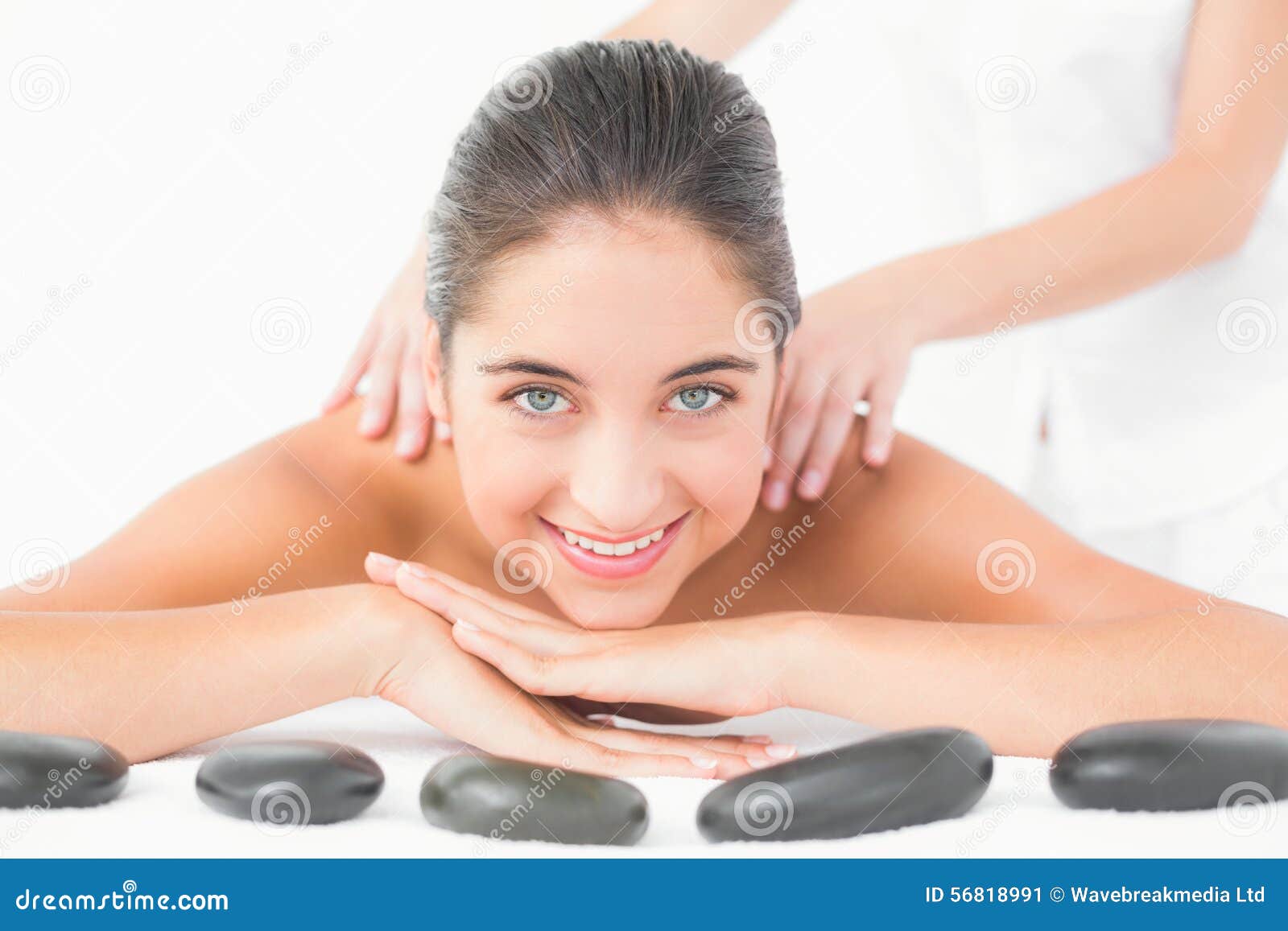 pretty masseur pretty masseur