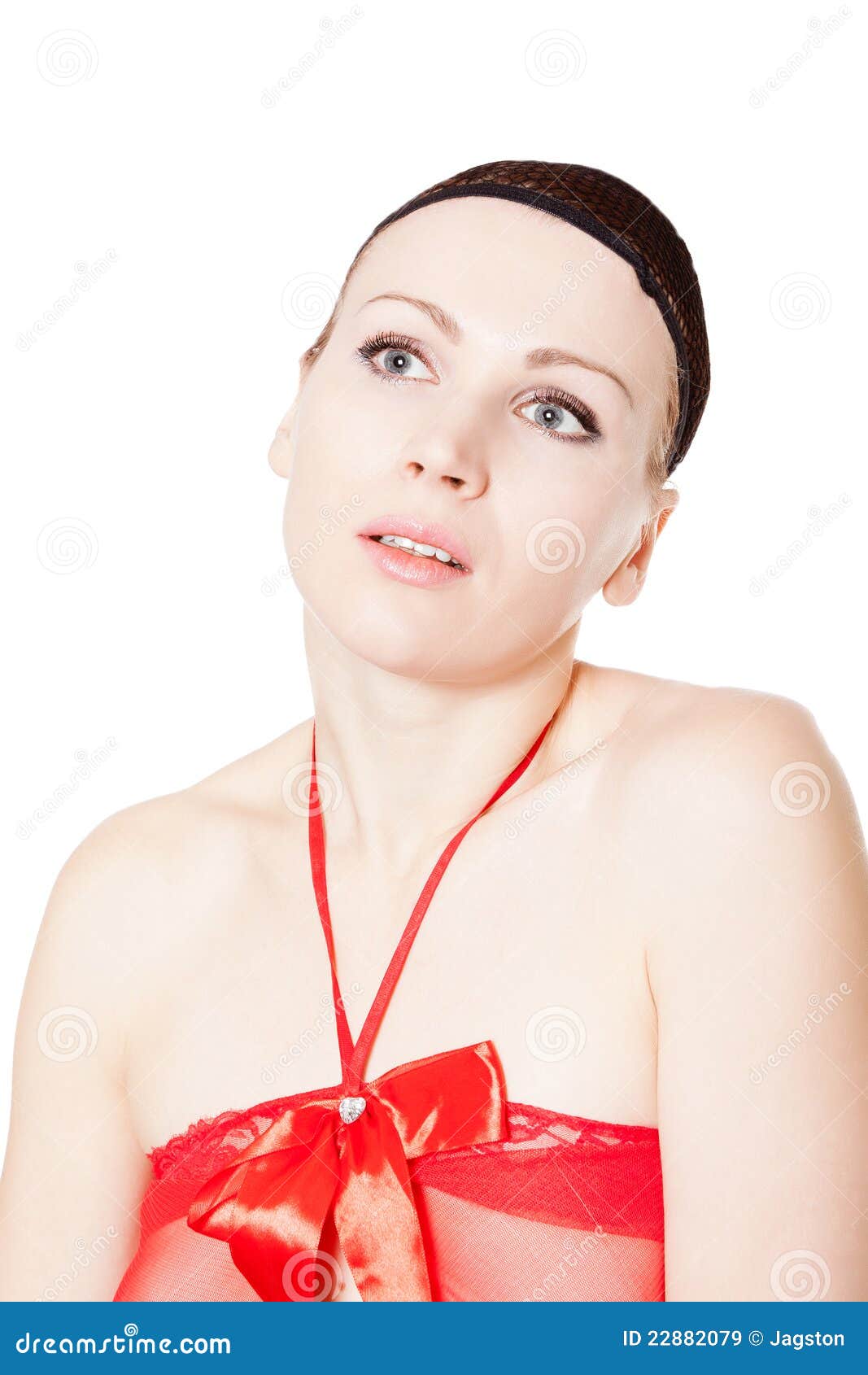 chocolate girls in lingerie fuck naked girls doing a position