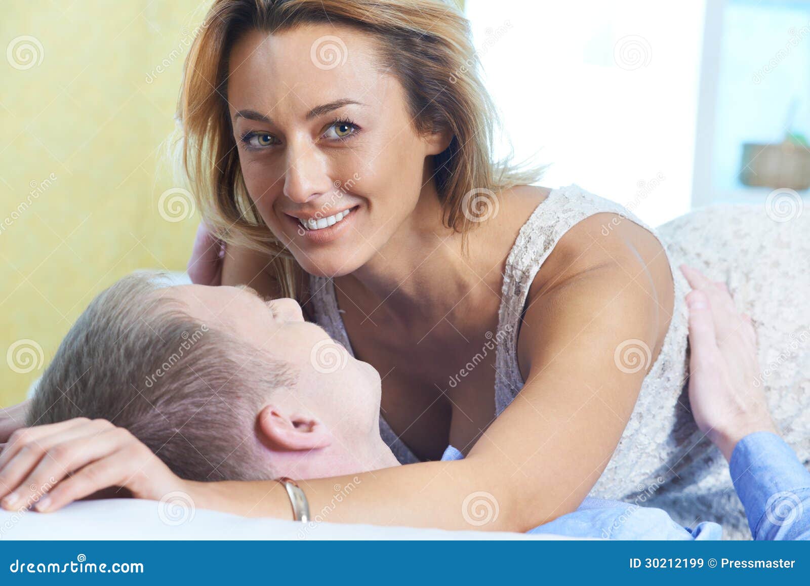 free flirting images For a limited time we are offering all new members a 3 month free trial just add a photo and we will give you access to a platinum membership. free flirting images For a limited time we are offering all new members a 3 month free trial just add a photo and we will give you access to a platinum membership.