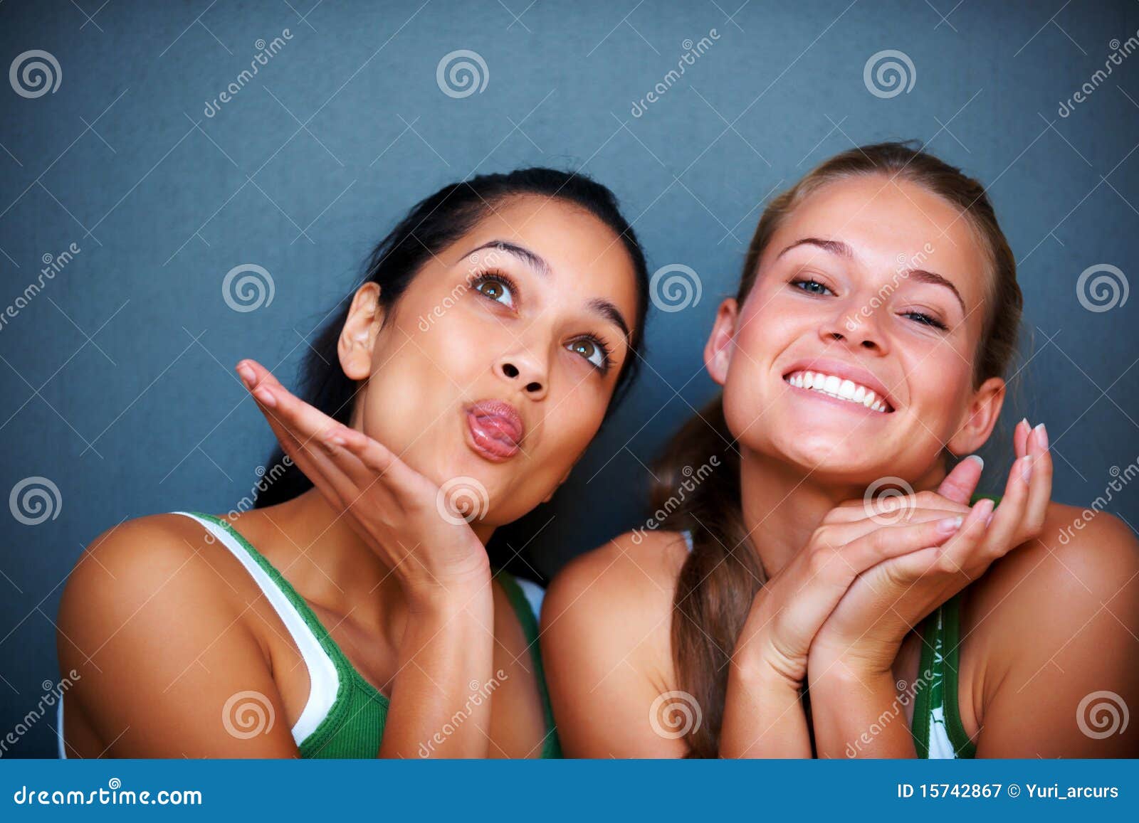 Pictures Young Girls Free Pictures Young Girls Free