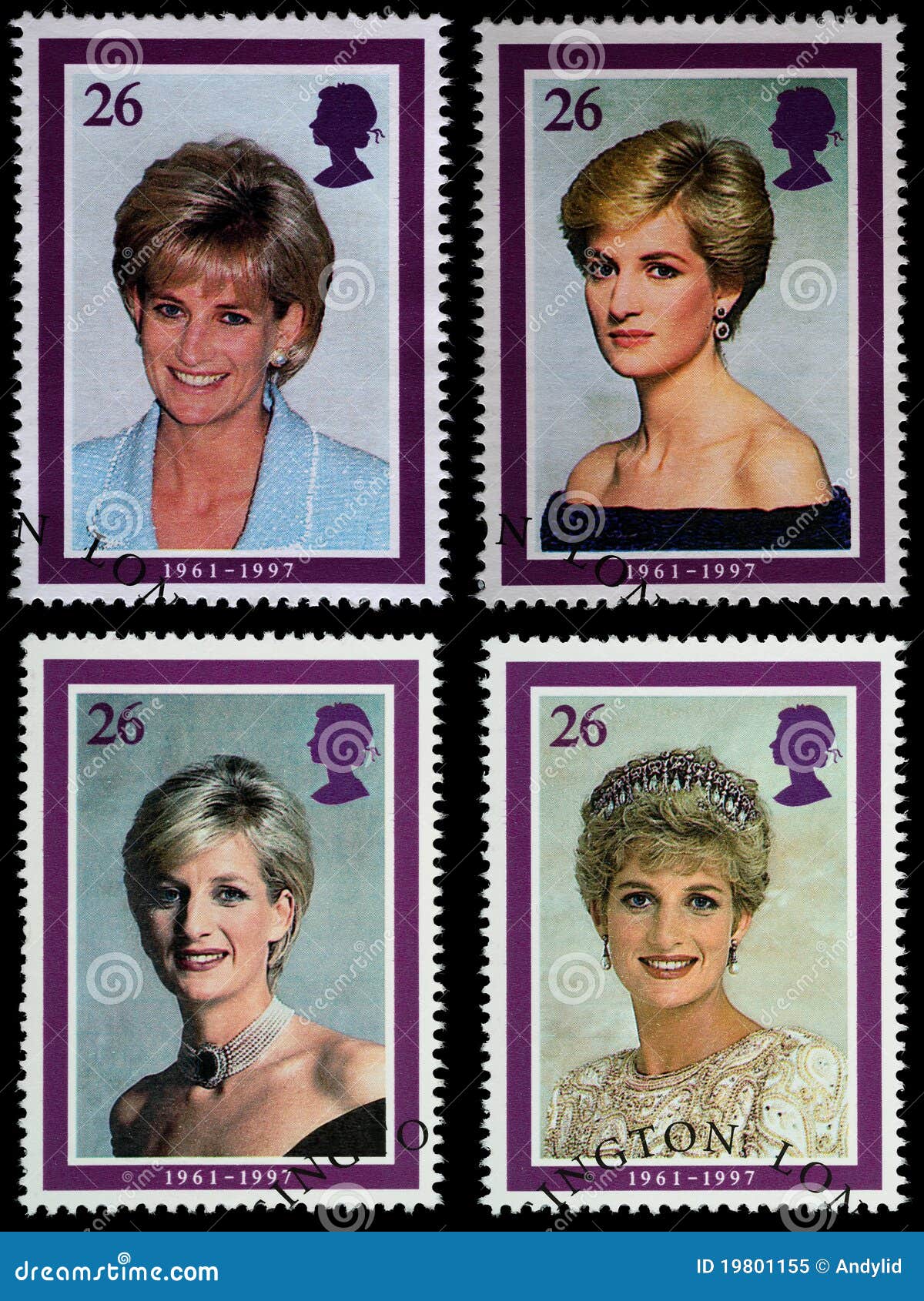 princess-diana-postage-stamps-19801155.jpg