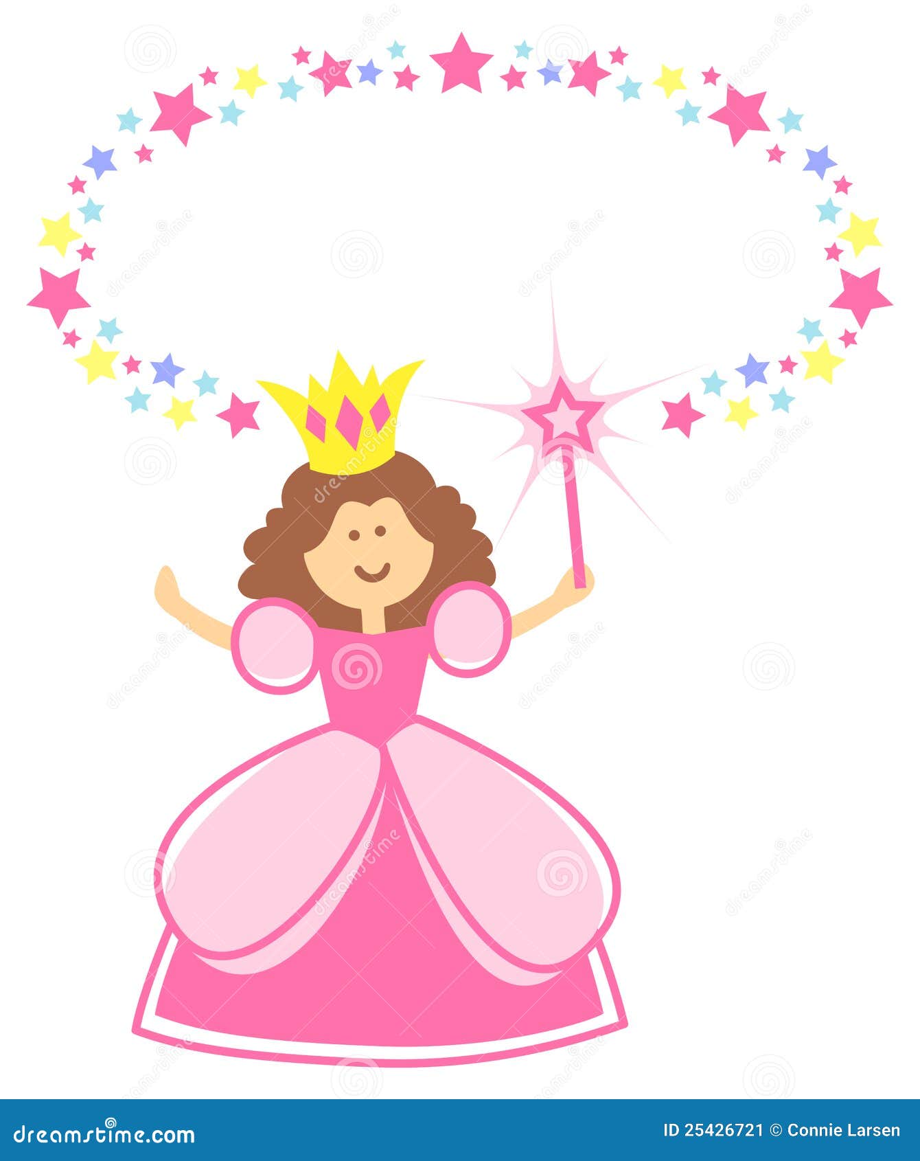 Baby Prince Cake Topper Baby Prince Cake Topper