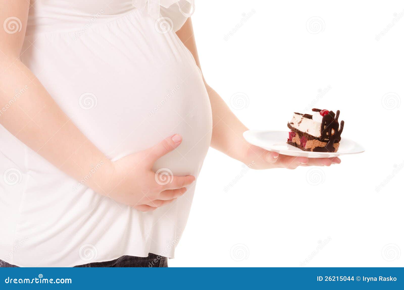 prise de clomid enceinte