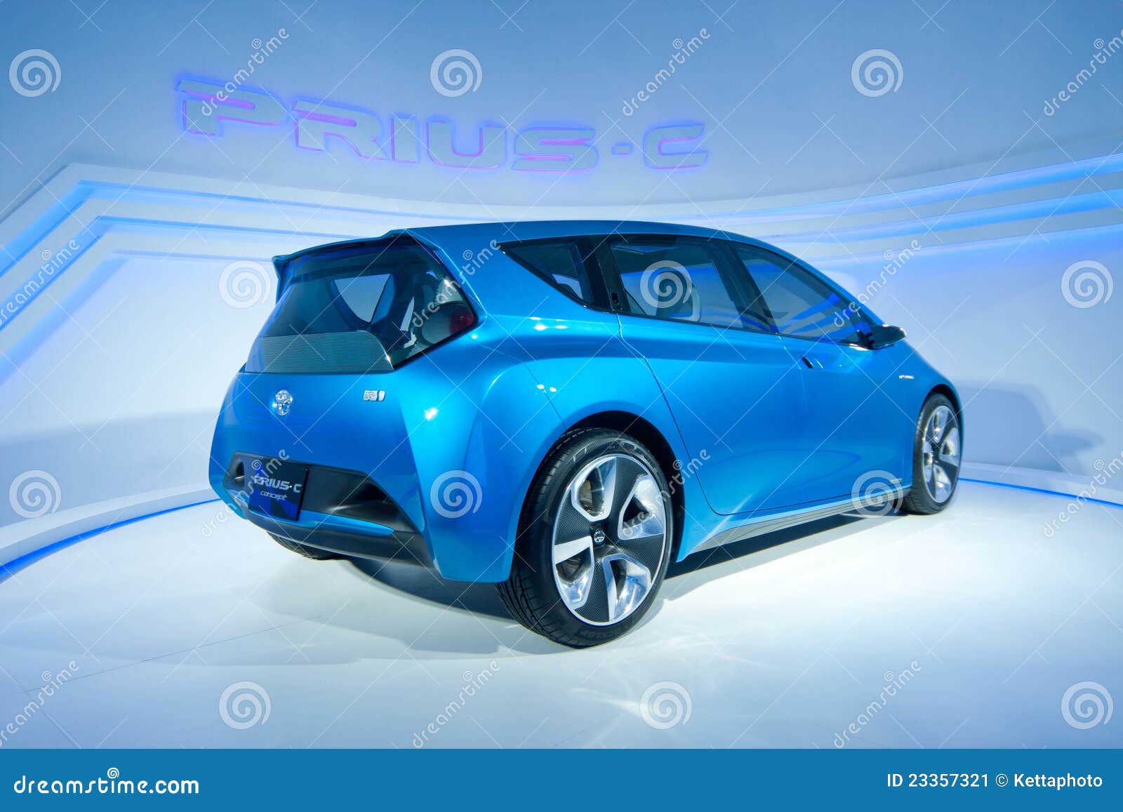 toyota prius hybrid synergy drive animation #5 toyota prius hybrid synergy drive animation #5