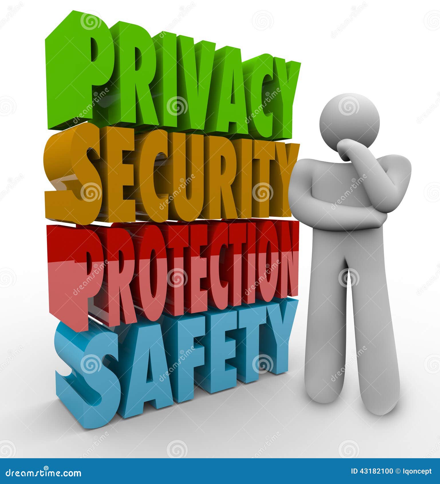 clipart information security - photo #3