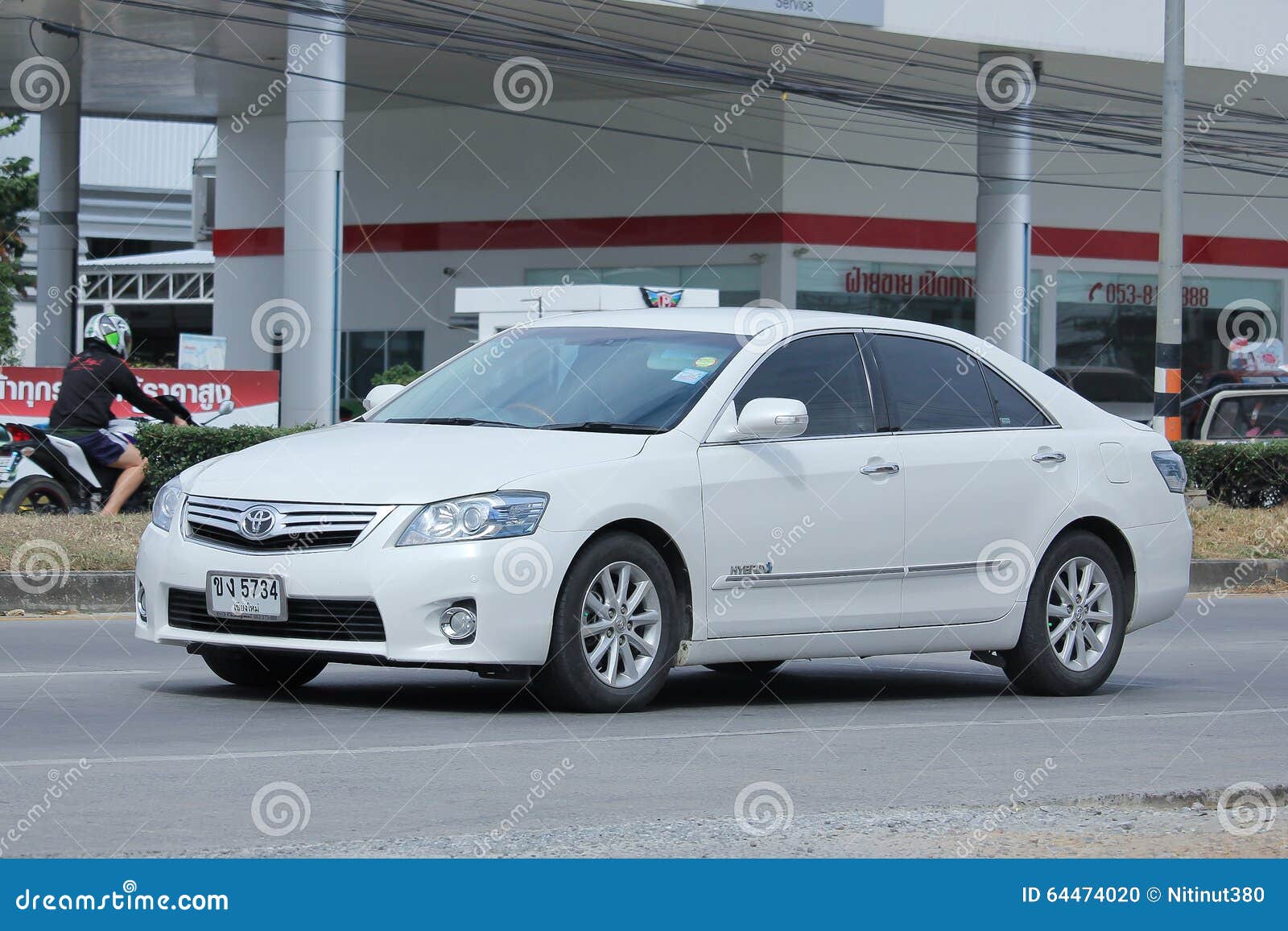 toyota chiang mai used car #5 toyota chiang mai used car #5