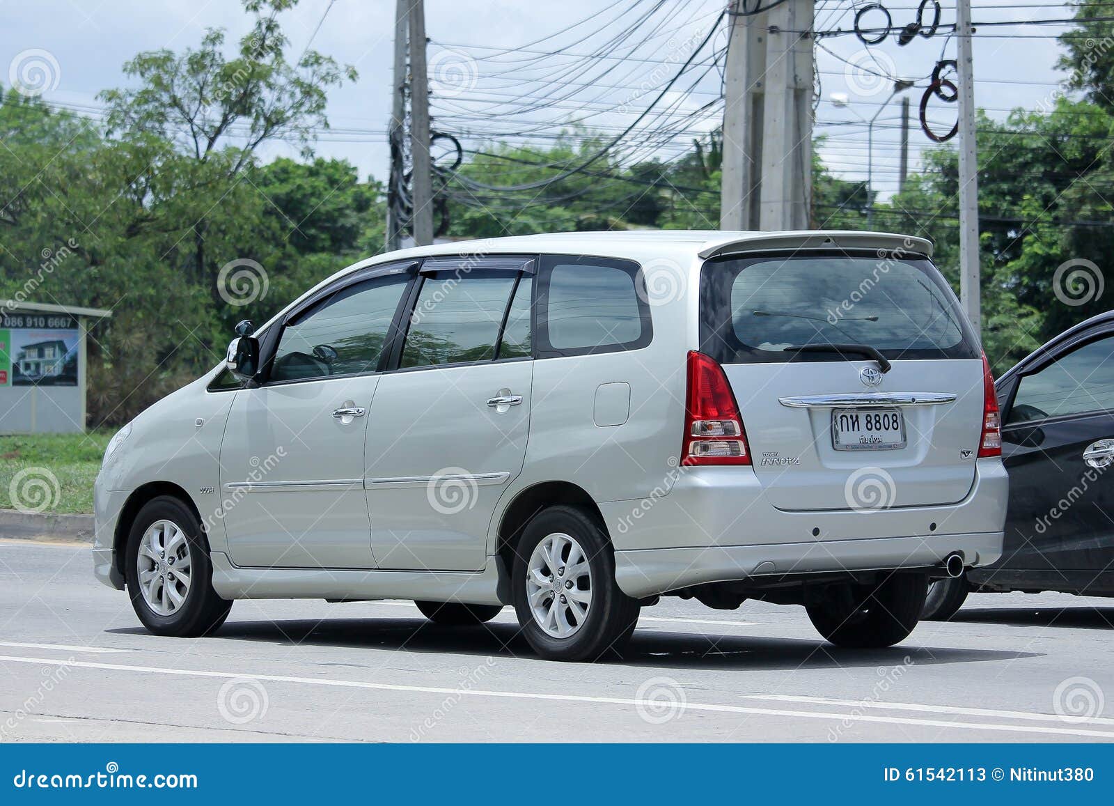 toyota chiang mai used car #7 toyota chiang mai used car #7