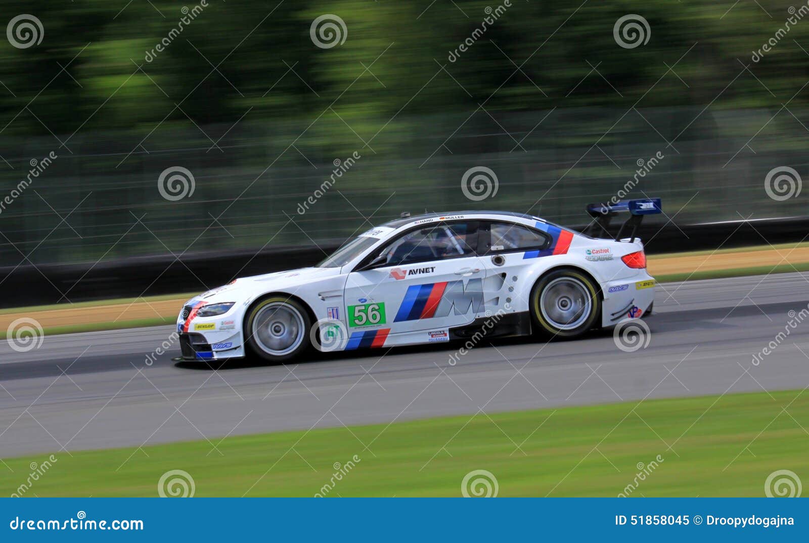 pro racing gt pro racing gt