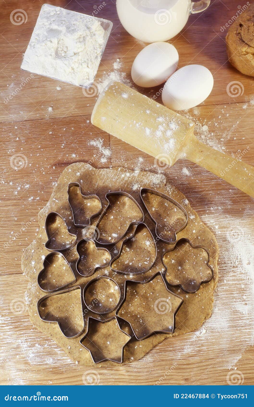 process essay on baking cookies process essay on baking cookies
