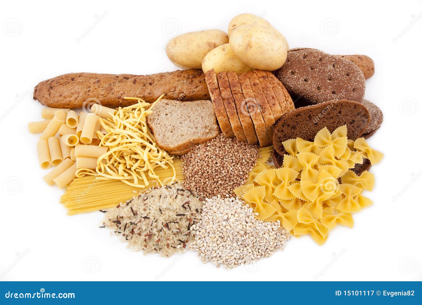 Nikola Tesla en las recetas de la dieta del metabolismo acelerado (colección vital)
