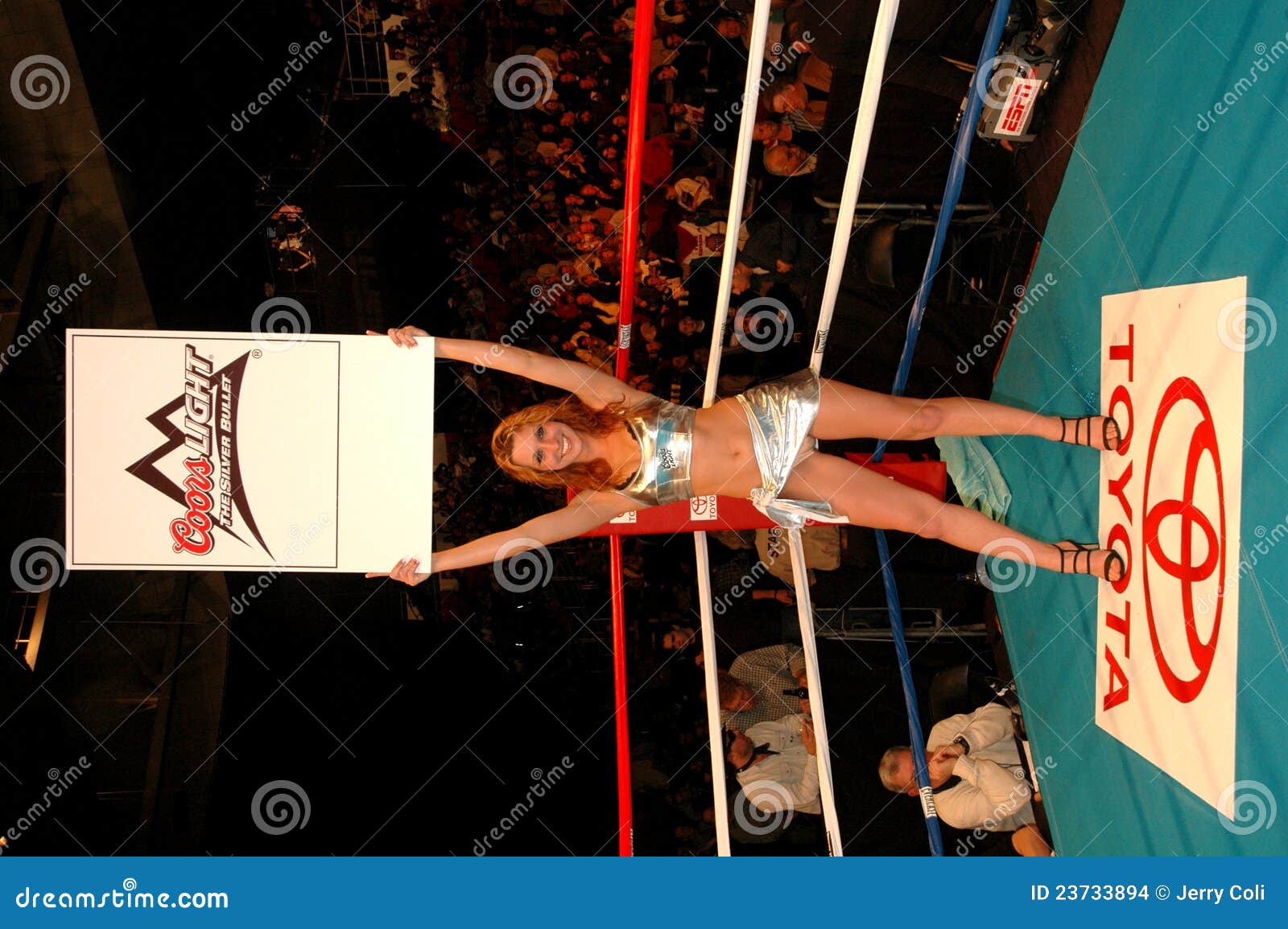 boxing rounds boxing rounds