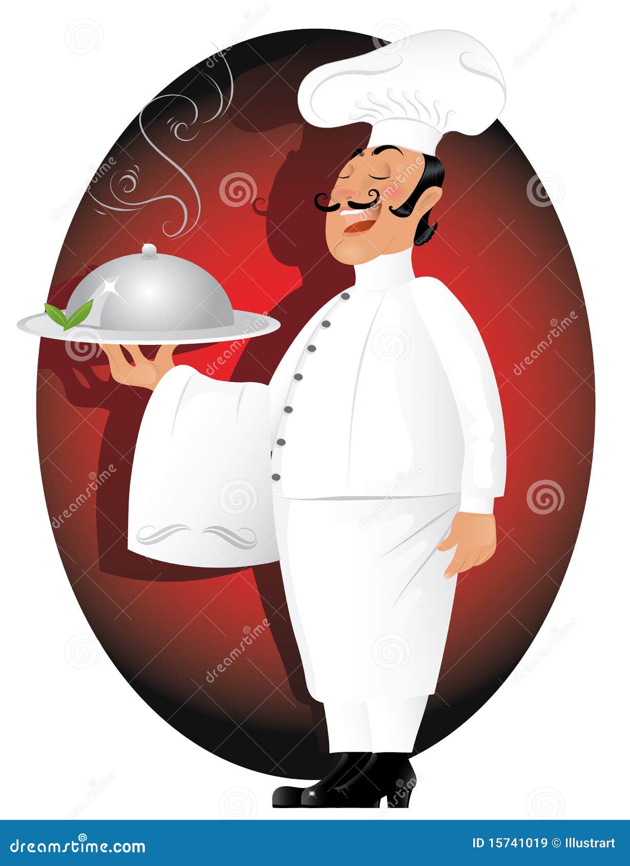 Professional chef blender uk