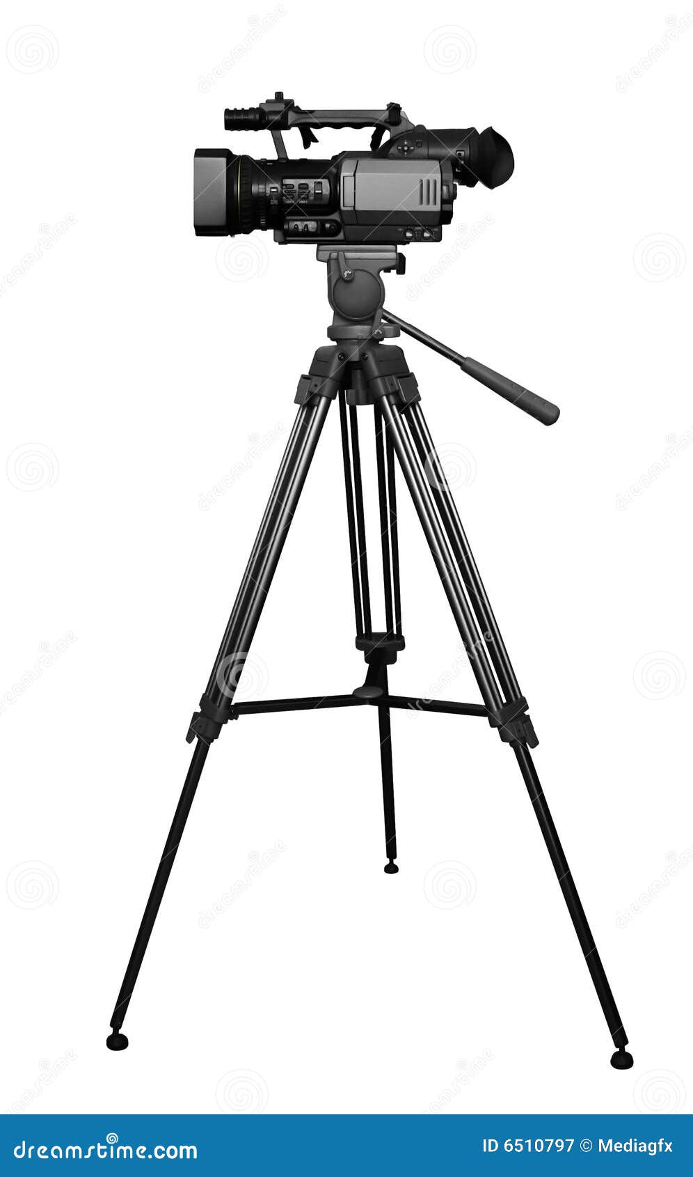 camera stand clipart - photo #9