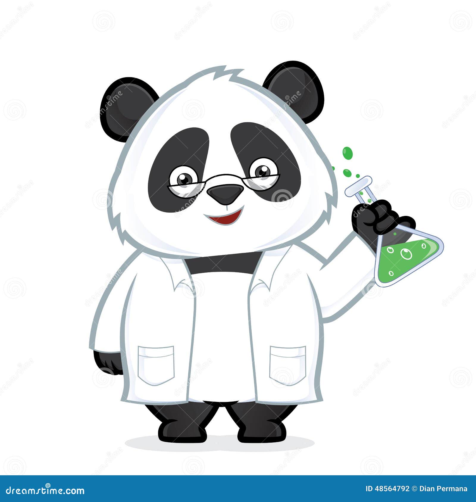 clipart panda camera - photo #35