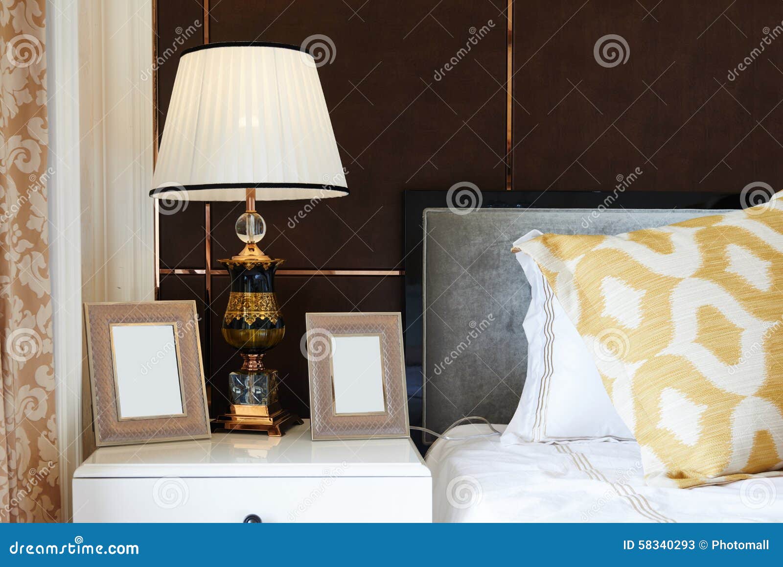 Illuminazione soffitto camera da letto ~ canlic for . Ispirazioni Lampade Camera