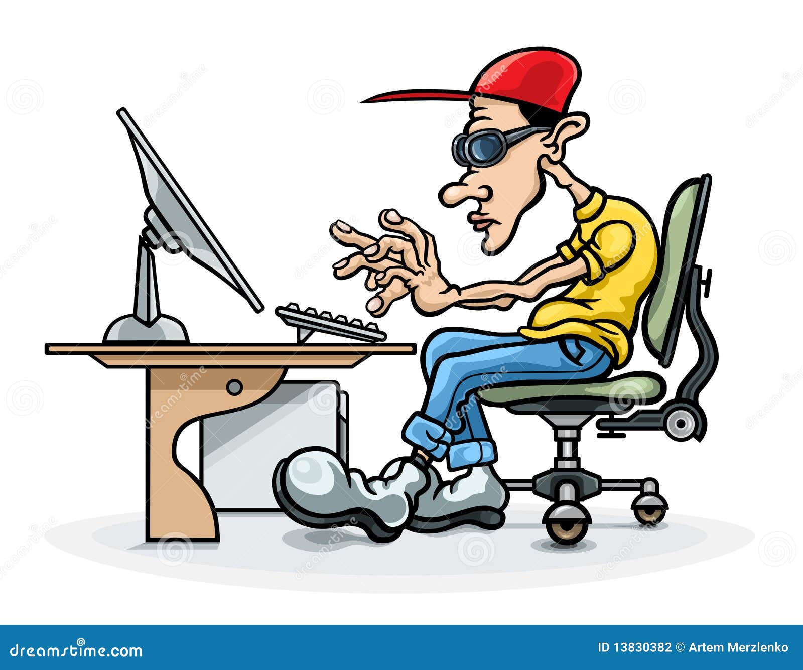 http://thumbs.dreamstime.com/z/programmer-computer-13830382.jpg