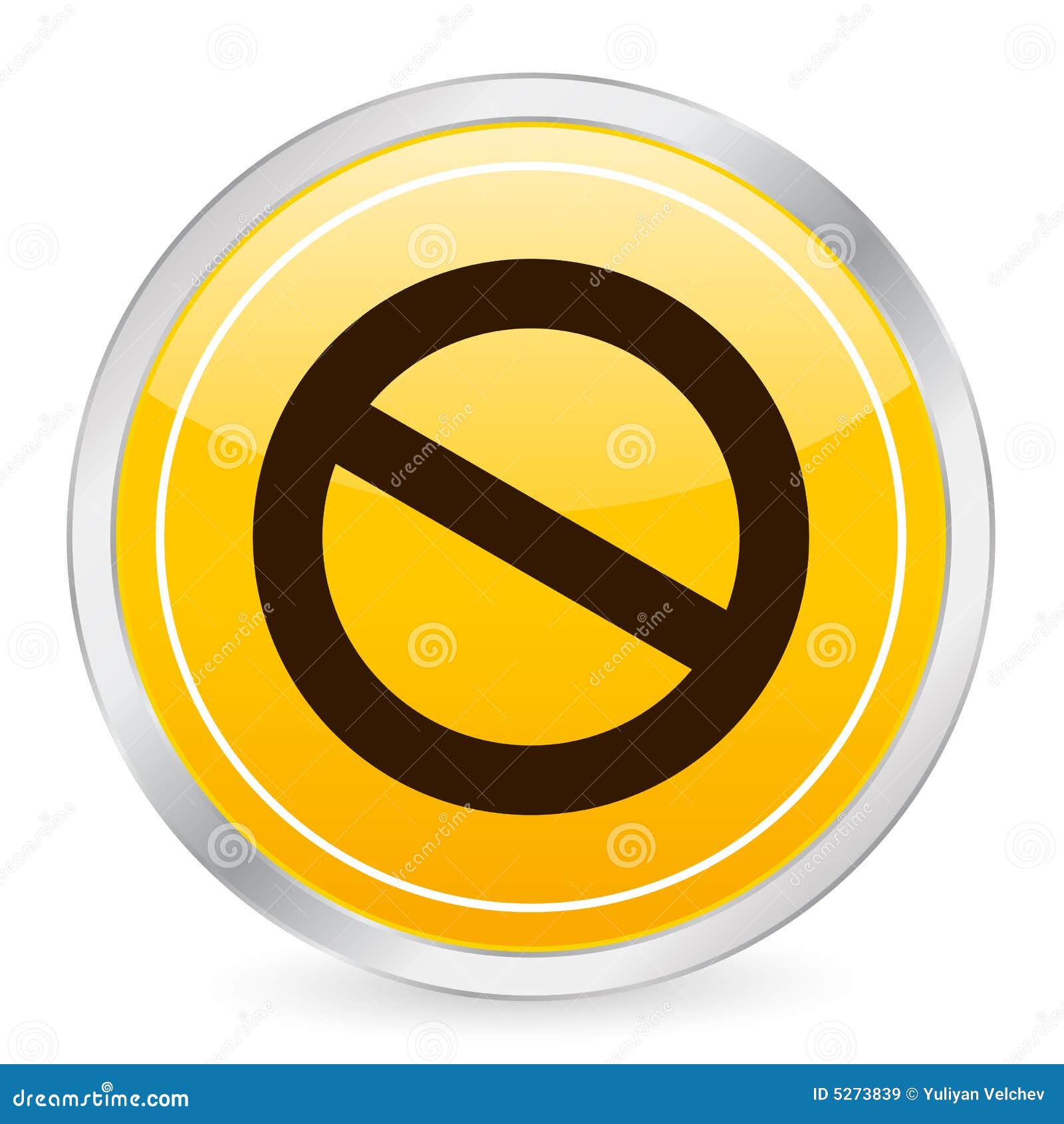 Top 26+ Wallpapers what does a yellow circle sign mean Latest Top 26+ Wallpapers what does a yellow circle sign mean Latest