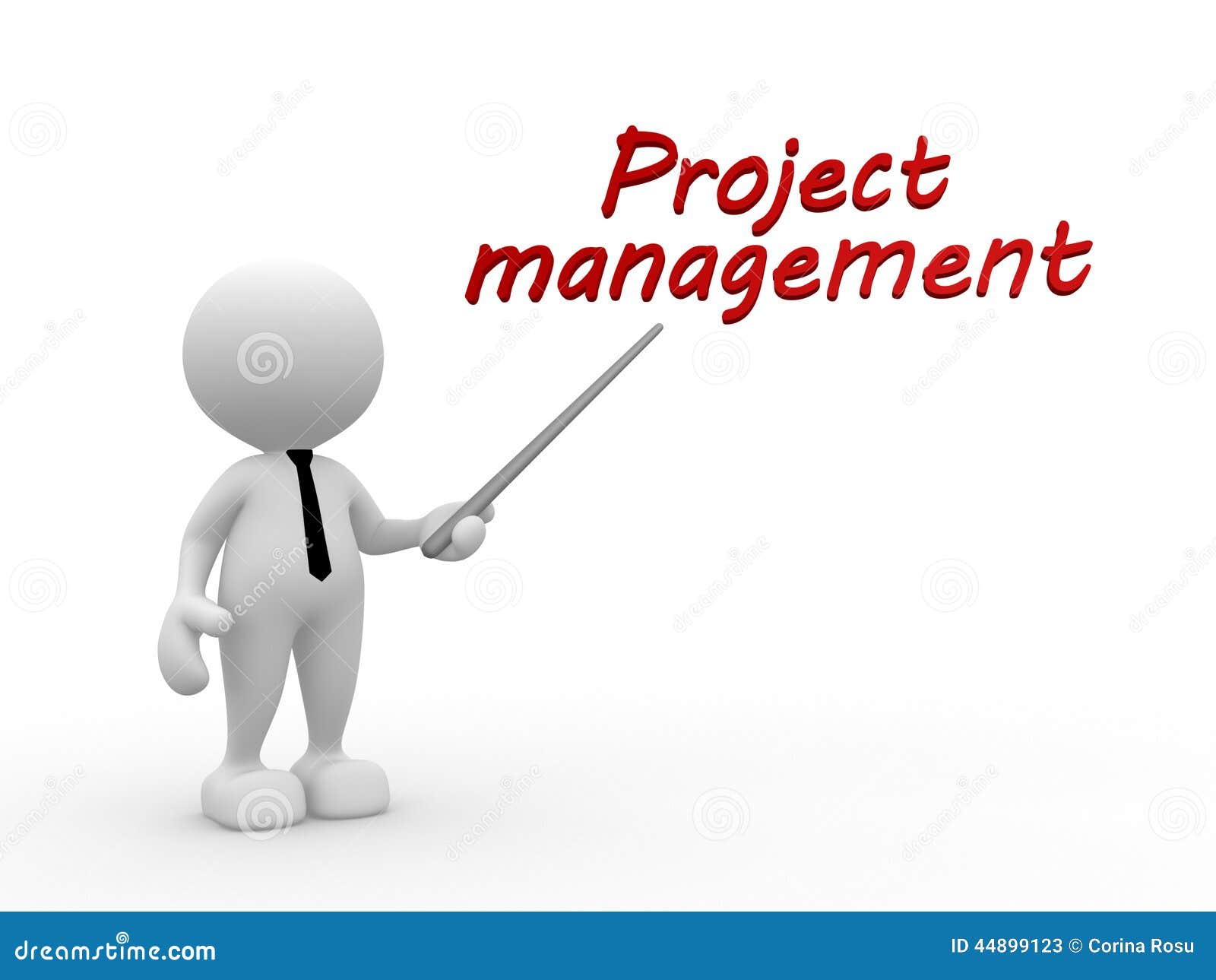 clipart project plan - photo #16