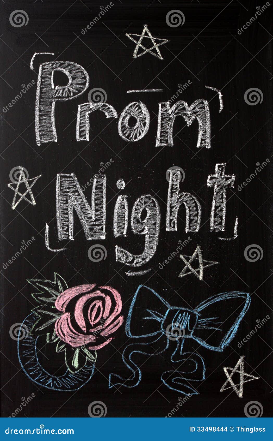 prom night clip art free - photo #10