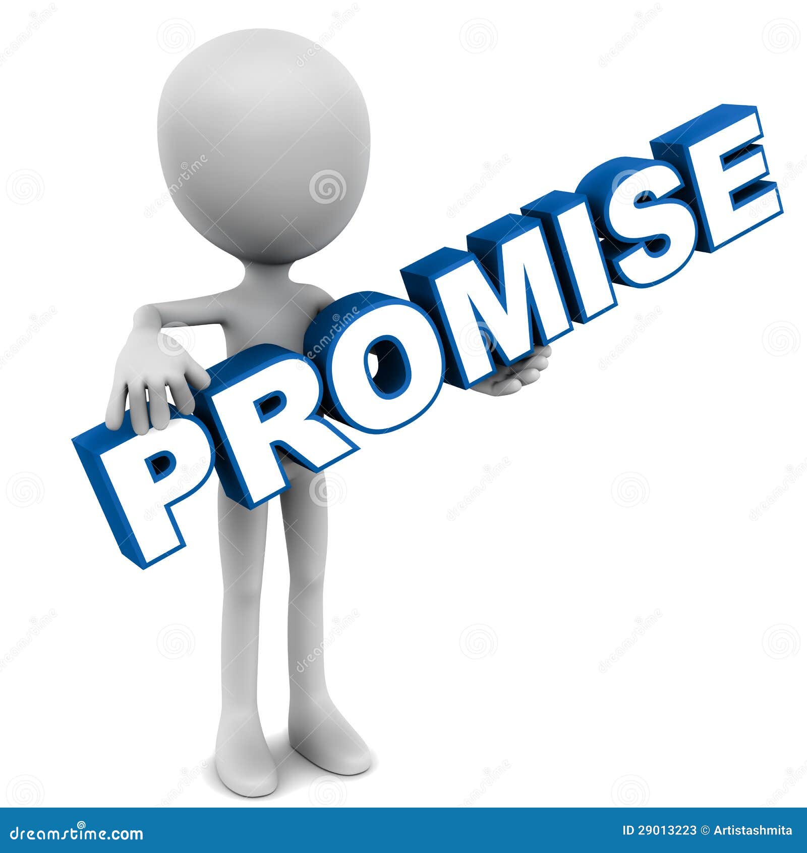 promise 29013223