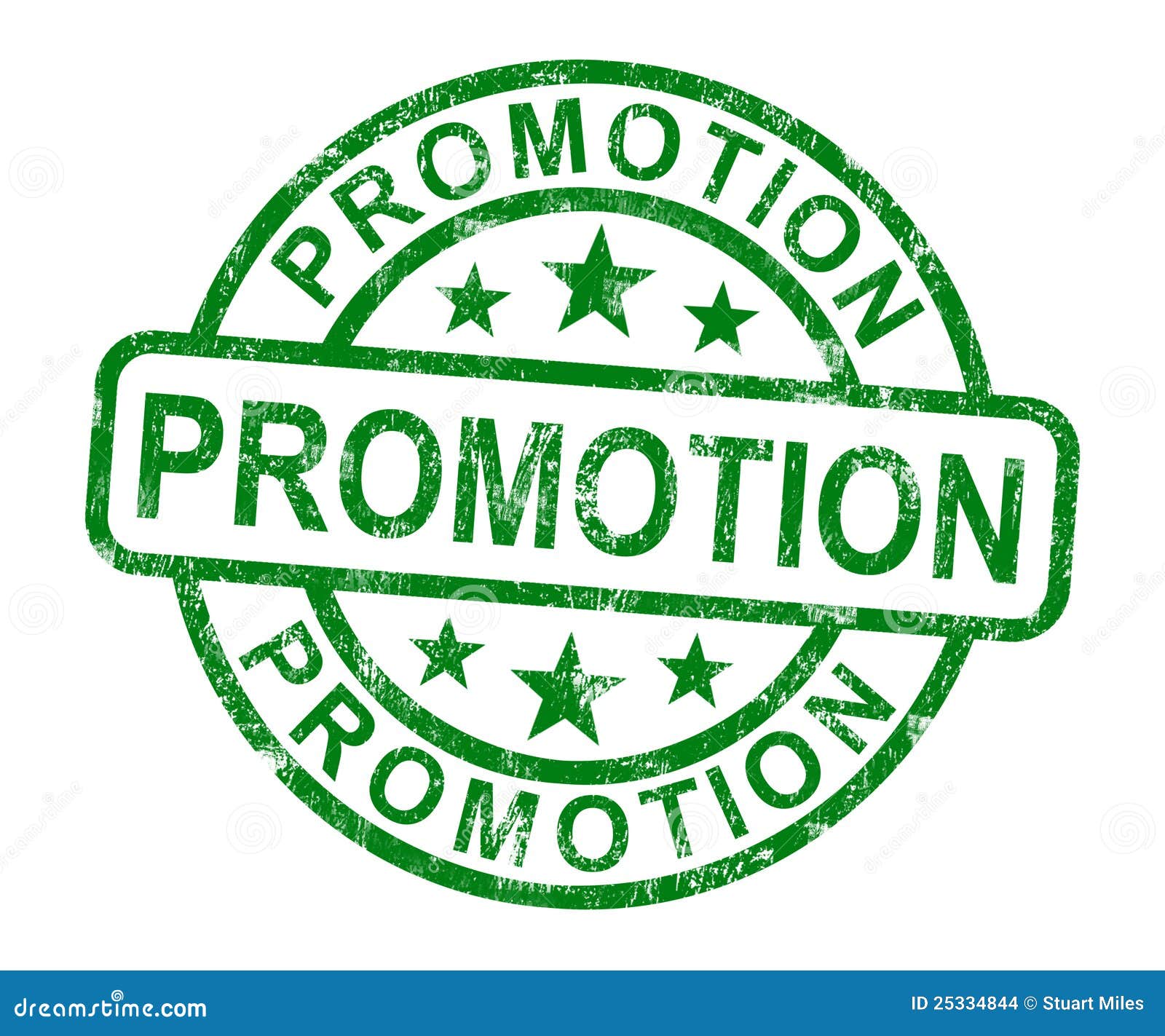 clip art congratulations promotion - photo #22