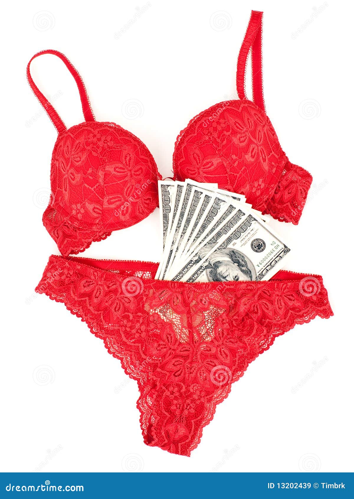 prostitution love gratis 6 prostitution love gratis 6