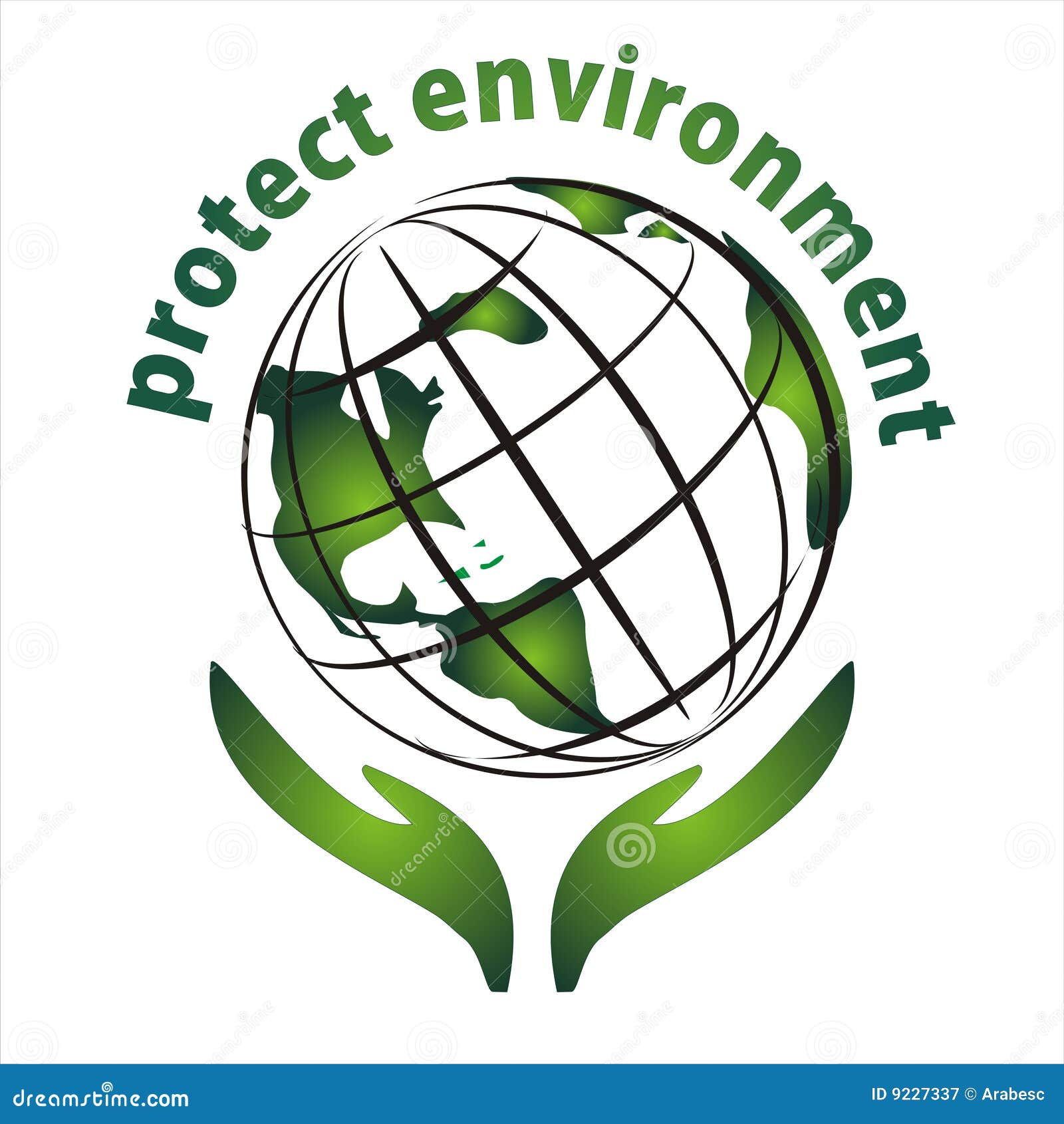 environmental clipart illustrations - photo #32