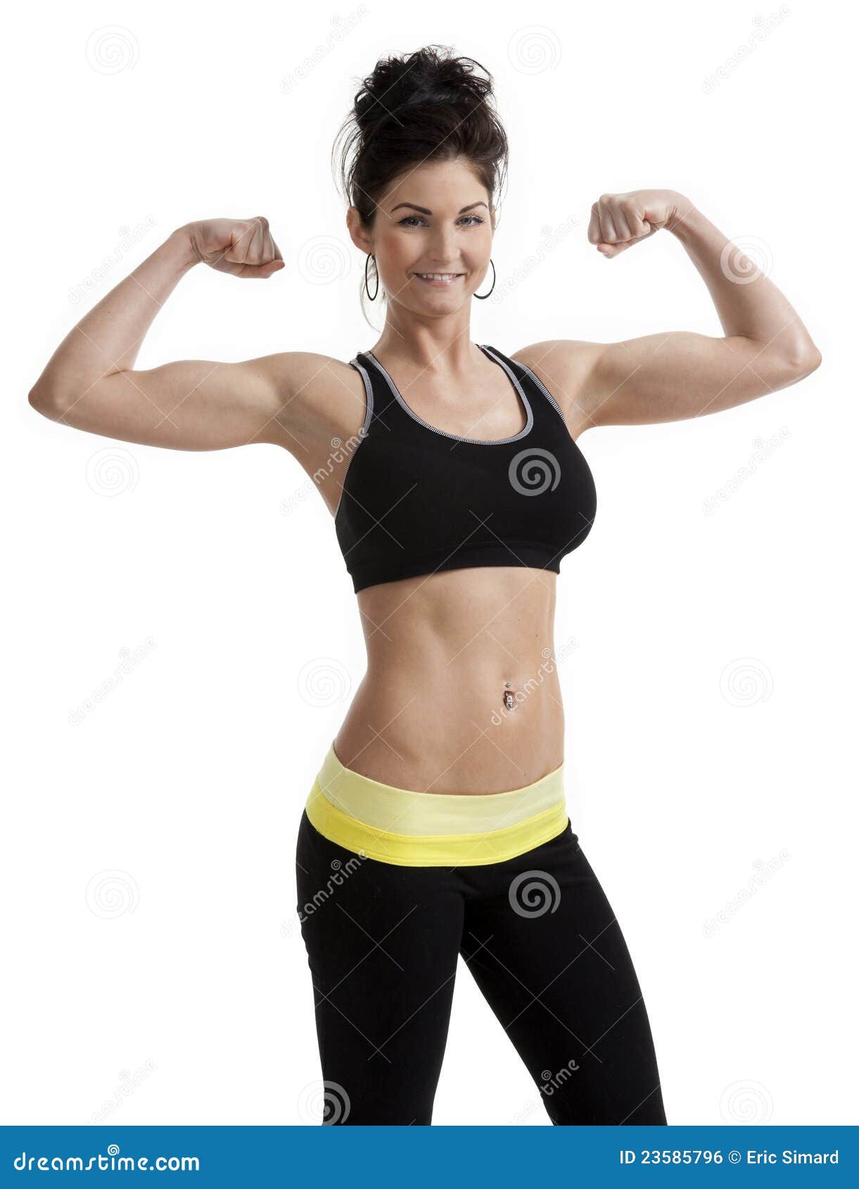 proud-fitness-woman-23585796.jpg