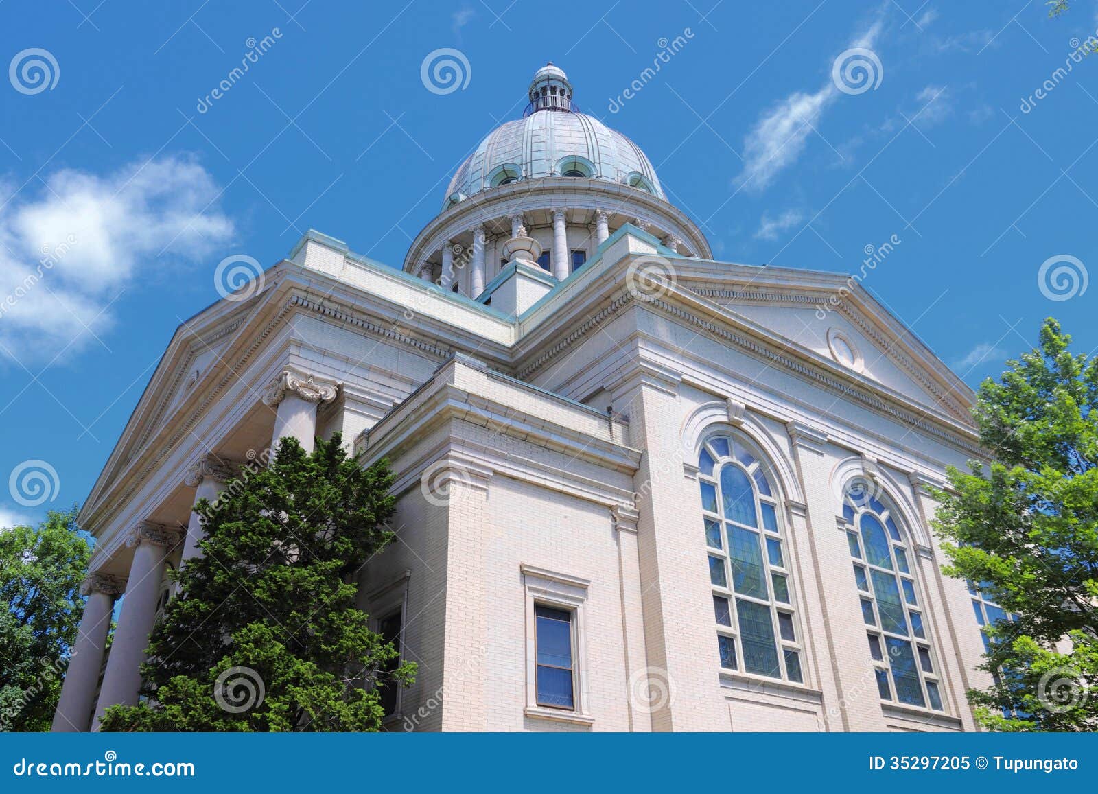 Industries In Providence Rhode Island Industries In Providence Rhode Island