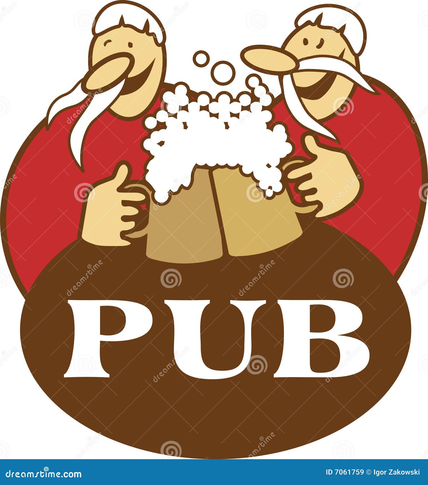 clipart pub quiz - photo #49