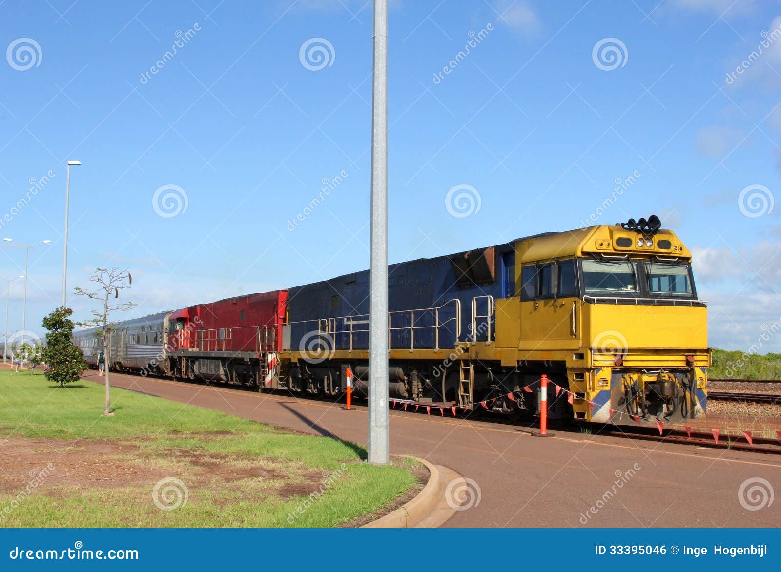 Adelaide To Perth Train Travel Time Adelaide To Perth Train Travel Time