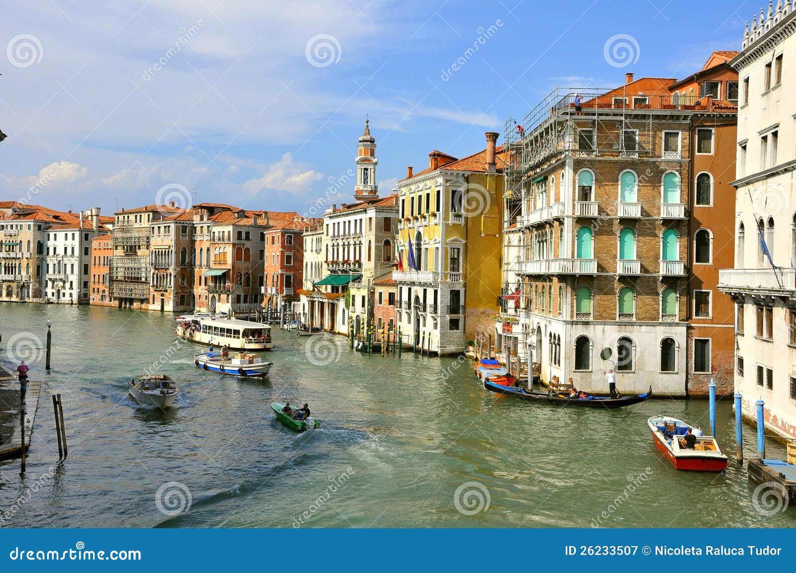 travel veniceitalypublictransportation travel veniceitalypublictransportation