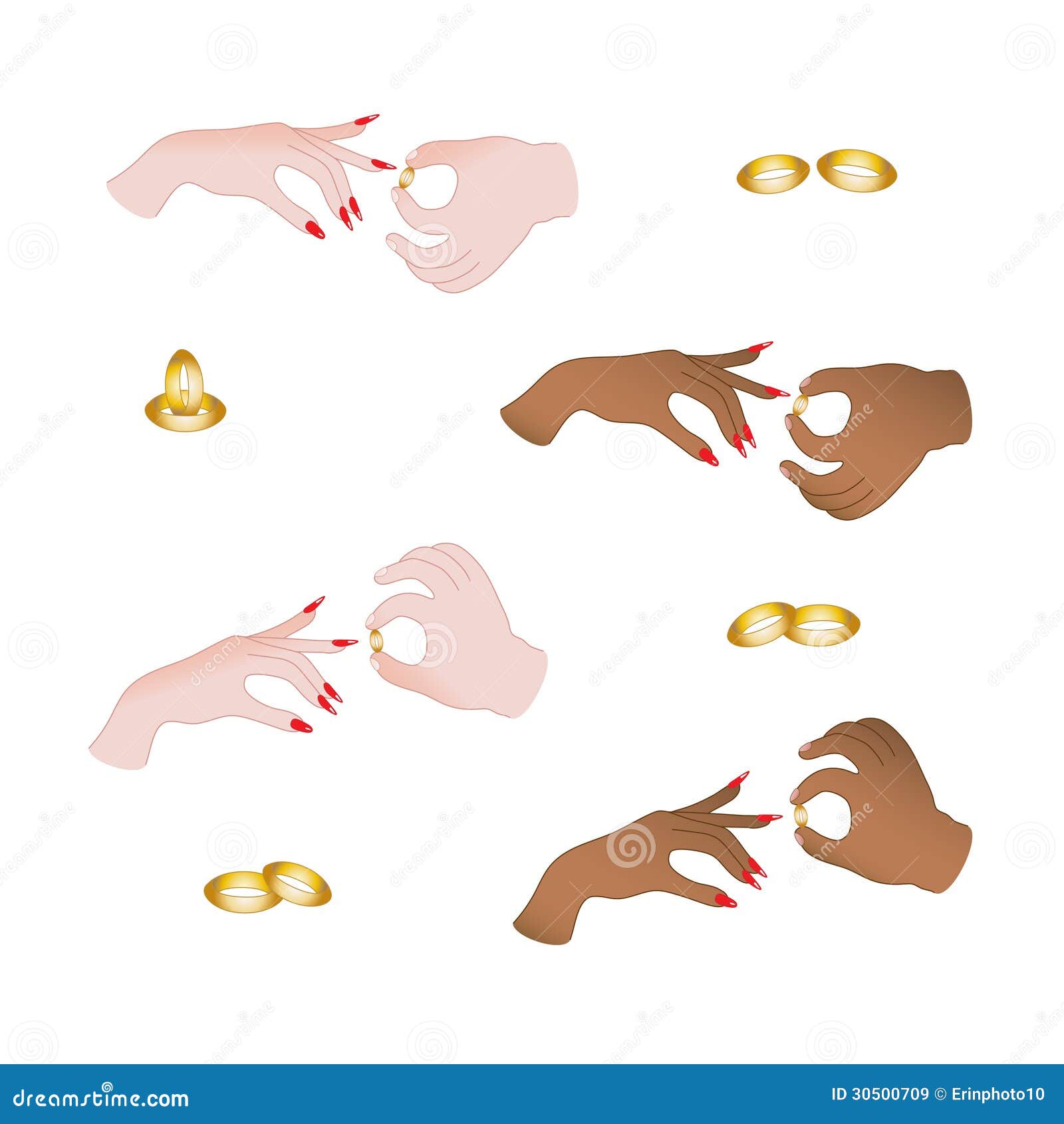 Which Hand To Put Engagement Ring On Which Hand To Put Engagement Ring On