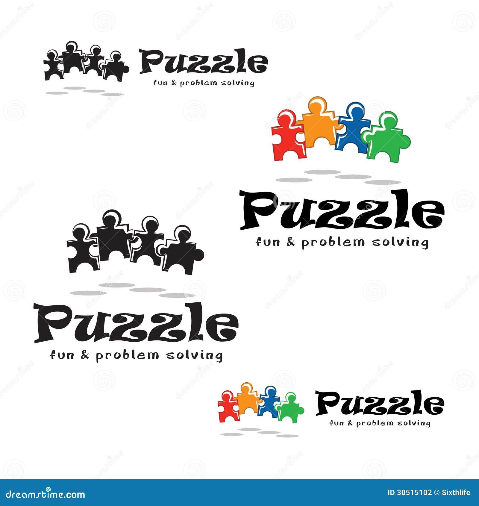 Puzzle solving   definition of puzzle solving by the free 