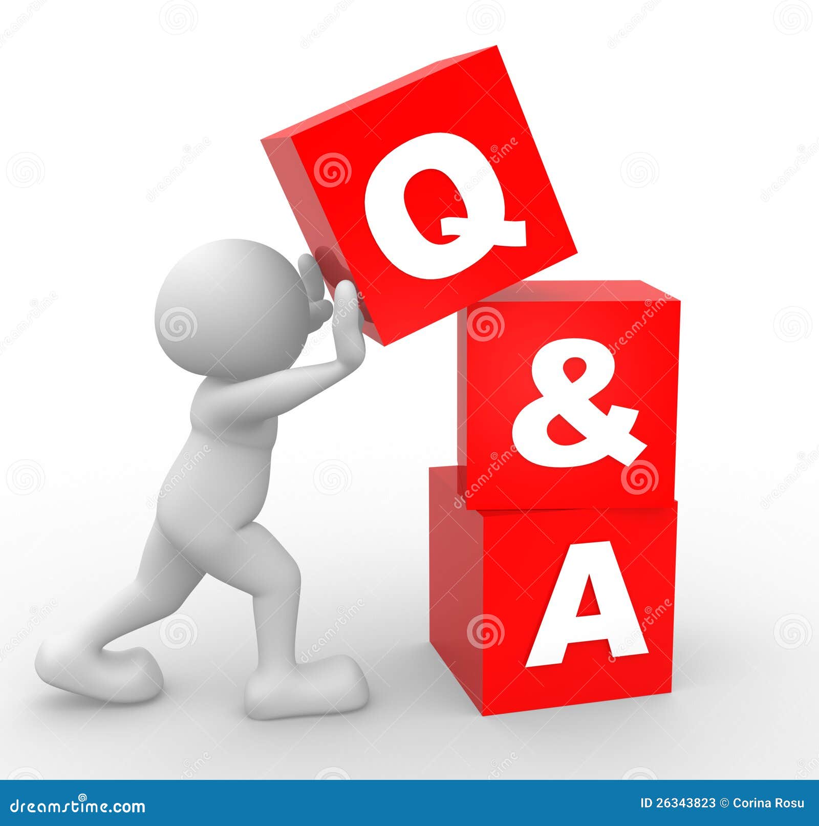 question and answer clipart - photo #46