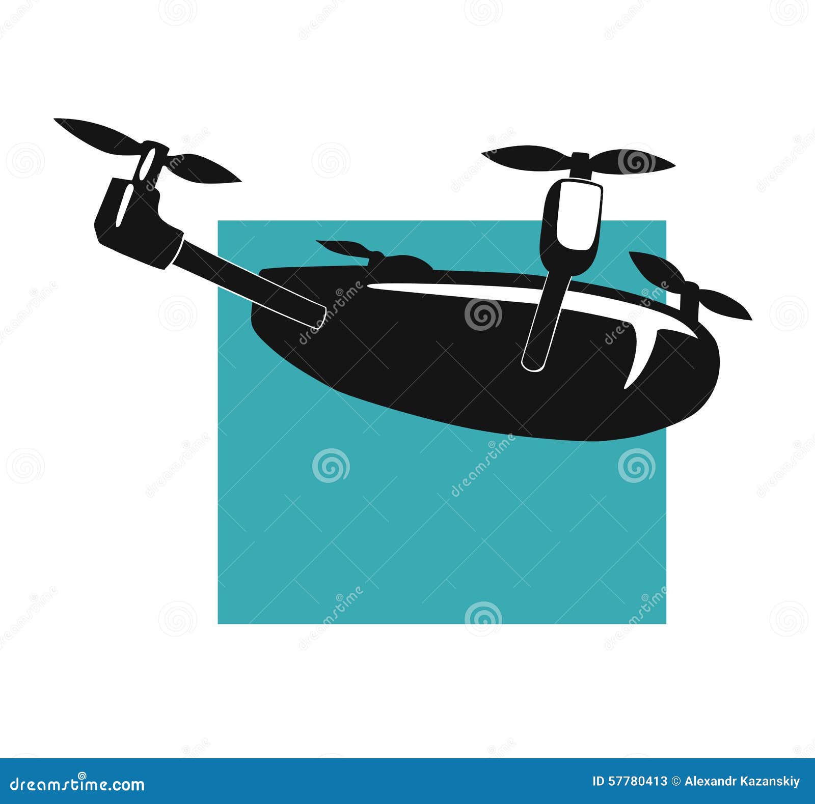 clipart quadcopter - photo #12