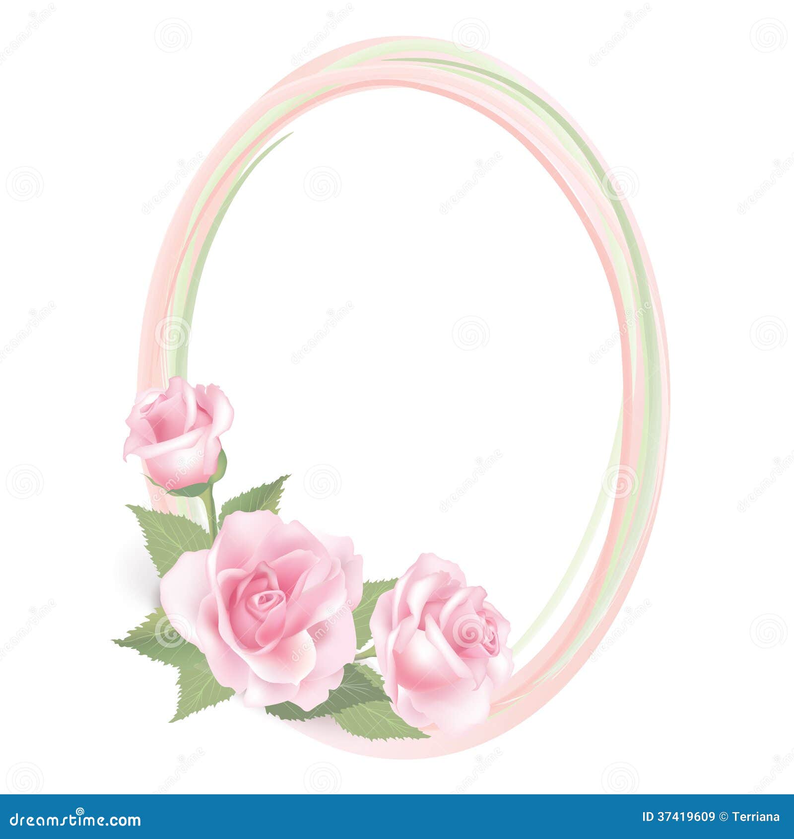 decoracao quadro branco:Flowers Pink Roses Frames decoracao quadro branco:Flowers Pink Roses Frames