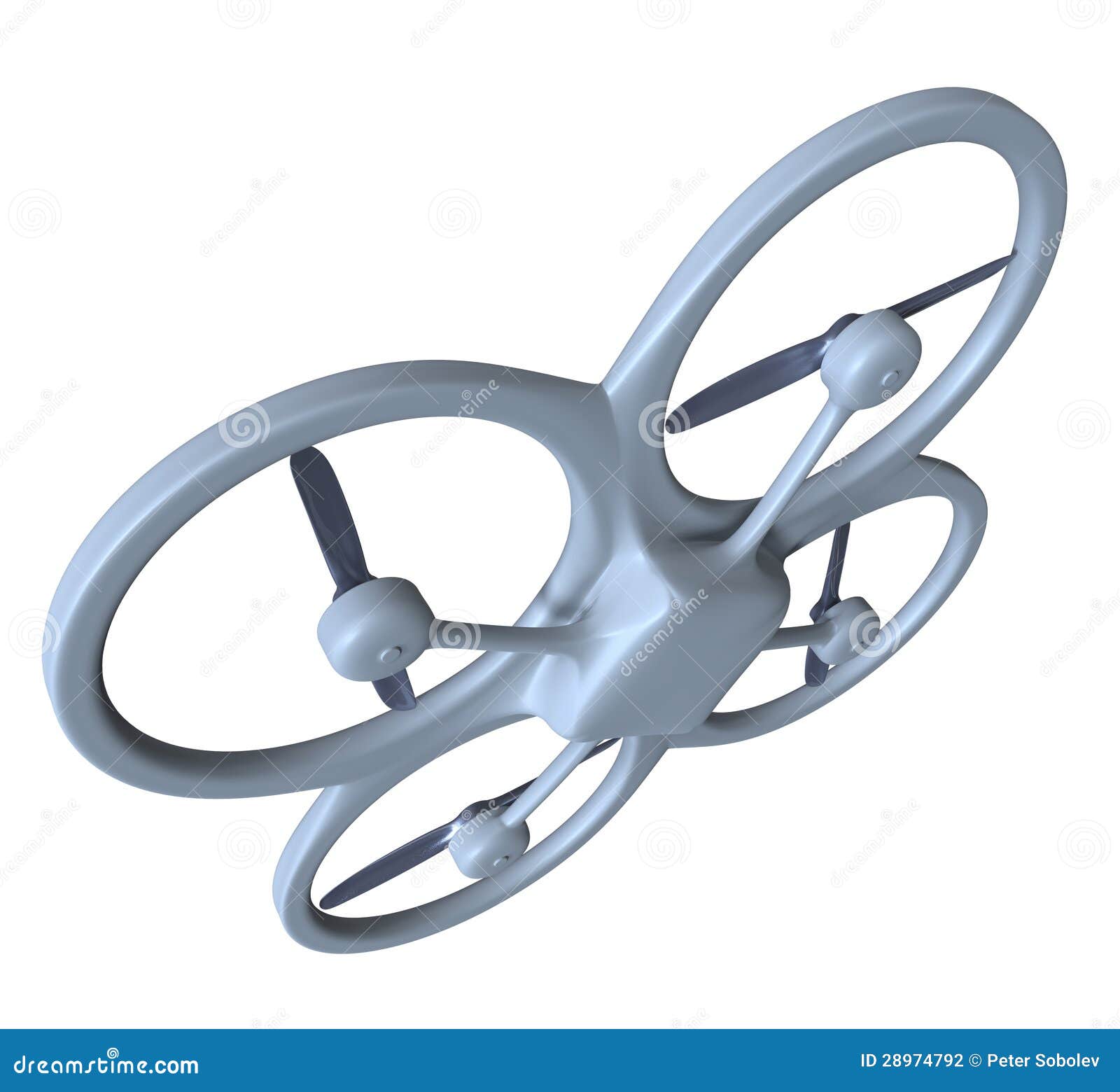 quadrotor clip art - photo #44