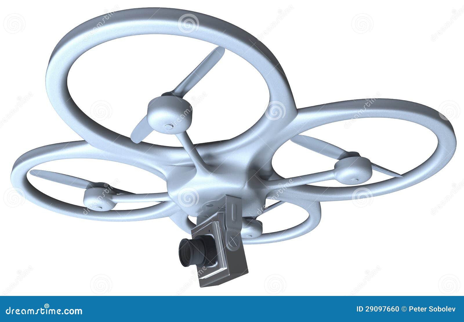 clipart quadrocopter - photo #45